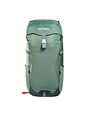 Tatonka Hike Pack 20 Turistický batoh 50 cm