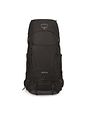 Osprey Kyte 68 Vandrer-rygsæk WXS-S 75 cm