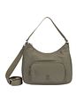 Bogner Verbier Play 1.0 Bolsa de hombro 31 cm - olive night Bogner Verbier Play 1.0 Bolsa de hombro 31 cm