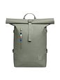 Got Bag Rolltop 2.0 Daypack 43 cm Laptoprum