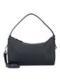 Tom Tailor Dea Skuldertaske 32 cm