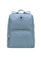 Joop! Jeans Giocoso 1.0 Nivia Daypack 32 cm