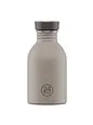 24Bottles Kids Urban Vattenflaska 250 ml