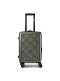 Roberto Cavalli Florence 4-hjulet Håndbagage 55 cm - olive Roberto Cavalli Florence 4-hjulet Håndbagage 55 cm