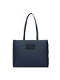 Tom Tailor Patti Shopper-taske 37 cm