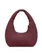 Kapten & Son Skara Cloud Bolso para hombre 44.5 cm