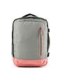 American Tourister Batoh Take2Cabin s přihrádkou na notebook 40 cm
