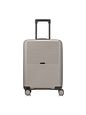 Pack Easy Jet 4 hjul Kabinetrolley 55 cm