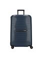 Samsonite Magnum Eco 4 hjul Trolley 75 cm