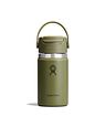 Hydro Flask Hydration Vattenflaska 340 ml - palmer green Hydro Flask Hydration Vattenflaska 340 ml