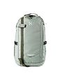 Haglöfs Tight Wanderrucksack 45 cm - chlorophyll green-seaweed green Haglöfs Tight Wanderrucksack 45 cm