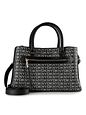 DKNY Bryant Shopper-taske 28 cm