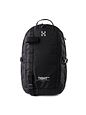 Haglöfs Tight Vandrer-rygsæk 46 cm - true black Haglöfs Tight Vandrer-rygsæk 46 cm