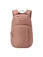 Dakine Campus 25L Mochila urbana M 46 cm - burlwood Dakine Campus 25L Mochila urbana M 46 cm