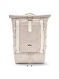 Johnny Urban Allen Large Move Dagsryggsäckar 45 cm Laptopfack - sand Johnny Urban Allen Large Move Dagsryggsäckar 45 cm Laptopfack