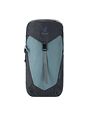 Deuter AC Lite 22 SL Turistický batoh 30 cm
