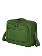Travelite Cubis Flytaske 40 cm Laptoprum med ekspansion