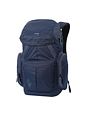 NITRO Daypacker Two Batoh 46 cm Kapsa na notebook