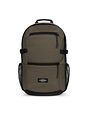 Eastpak Floid Pro Daypack 49 cm Laptopfach - cs forest Eastpak Floid Pro Daypack 49 cm Laptopfach