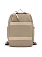 Suri Frey SFY Dotty Daypack 31.5 cm - sand Suri Frey SFY Dotty Daypack 31.5 cm