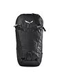 Salewa Sella Turistický batoh 55 cm