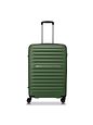 Roncato Ibiza 4 hjul Trolley M 65 cm