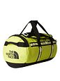 The North Face Base Camp M rejsetaske 65 cm