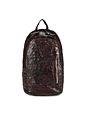 Campomaggi Frassino Dagryggsäck Läder 45 cm Laptopfack - moro Campomaggi Frassino Dagryggsäck Läder 45 cm Laptopfack