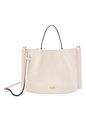 L.CREDI Raila Bolso 25 cm - white sand L.CREDI Raila Bolso 25 cm