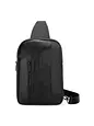 Roncato Panama 4.0 29 cm - black Roncato Panama 4.0 29 cm