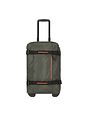 American Tourister Urban Track S 2-hjulet rejsetaske 55 cm