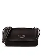 Liu Jo Evrim Crossbody-laukku 22 cm