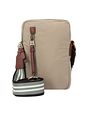 camel active Bari Mobil-etui 14 cm camel active Bari Mobil-etui 14 cm