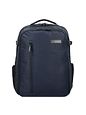 Samsonite Roader Forretningsrygsæk 45 cm Laptoprum