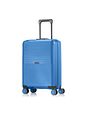 Pack Easy Jet 4 rullaa Matkustamovaunu 55 cm