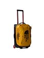 The North Face Base Camp Rolling Thunder 22 2 hjul Rejsetaske 56 cm