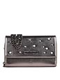Valentino Ginza Bolso de mano 20 cm