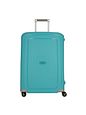 Samsonite S'Cure Spinner vozík na 4 kolečkách 69 cm