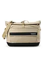 Thule Thule Paramount Dokumenttaske Messenger 45 cm Laptoprum - gentle beige Thule Thule Paramount Dokumenttaske Messenger 45 cm Laptoprum