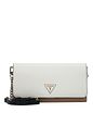 Guess Noelle II Clutch pung 20.5 cm