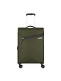 Samsonite Litebeam 4 ruote Carrello 66 cm espandibile