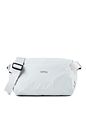 Bellroy Lite Bæltetaske 22 cm - fog Bellroy Lite Bæltetaske 22 cm
