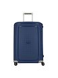 Samsonite S'Cure Spinner vozík na 4 kolečkách 69 cm