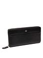 The Chesterfield Brand Livorno Peněženka RFID ochrana Kůže 19 cm