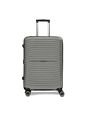 Stratic Shine 4-hjulig vagn 65 cm med expansionsfällning