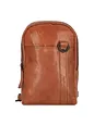 Spikes & Sparrow Piel natural 28 cm - brandy Spikes & Sparrow Piel natural 28 cm