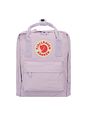Fjällräven Kanken 16 Daypack 29 cm - pastel lavender Fjällräven Kanken 16 Daypack 29 cm