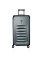 Victorinox Spectra 3.0 Kuffert Stor 4-hjulet trolley 76 cm