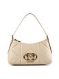 Love Moschino Skuldertaske 31 cm