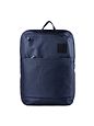 Mandarina Duck District Dagryggsäck 40 cm Laptopfack - dress blue Mandarina Duck District Dagryggsäck 40 cm Laptopfack